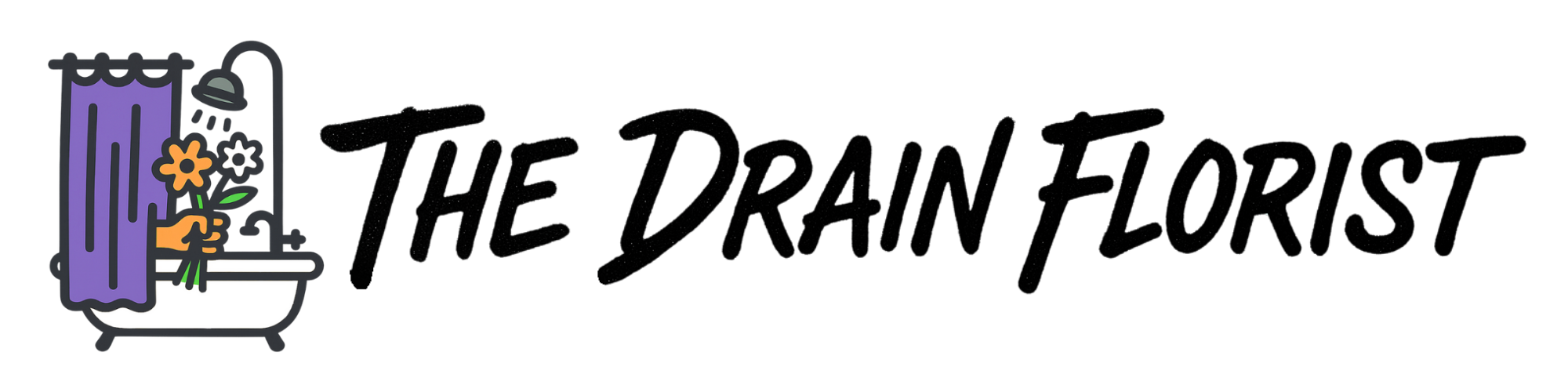 The Drain Florist Aquaponics