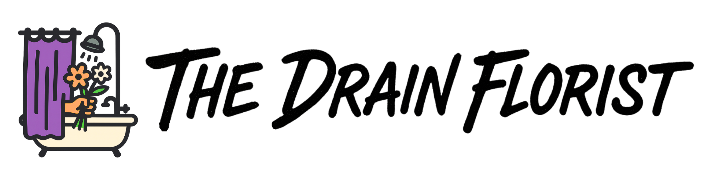 The Drain Florist Aquaponics